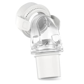 AirFit F20 and AirFit F30 Replacement QuietAir Elbow