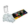 CMC imports 60581/87544 60581/87544 - Pannelli da parete e finestre,