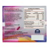 Natutech Probiomax, 60 Capsulas De 500 Mg, Natutech