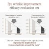 Black Tea Time Reverse Eye Cream by Pyunkang Yul for