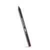 Woodbury Stay 24 Pencil Eyeliner [Golden Brown] / 우드버리 스테이24