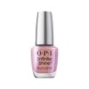 갤러리아 OPI인피니트샤인 ISL HRS16 - PINKISH DELIGHT Galleria OPI Infinite