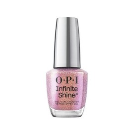 갤러리아 OPI인피니트샤인 ISL HRS16 - PINKISH DELIGHT Galleria OPI Infinite Shine ISL HRS16 - Pinkish Delight