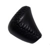Keen Parts C5 Corvette 1997-2004 Shifter Knob 6 Speed (Leather)