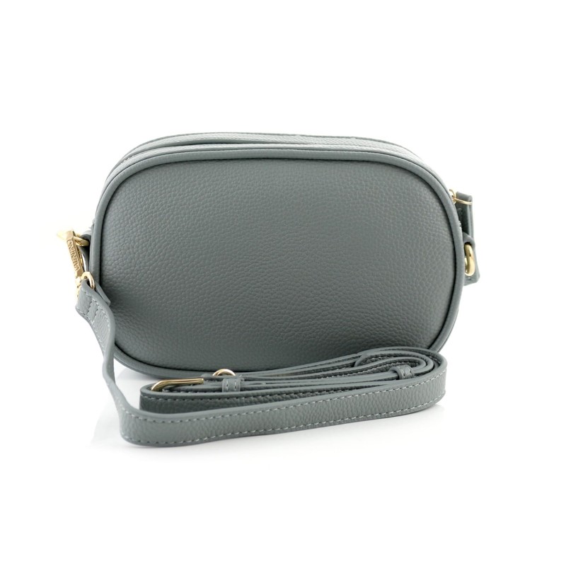 Valentino Women's 7ue-Miramar Bag, Avio