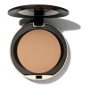 Polvo Conceal + Perfect Shine-proof Powder 06 Beige