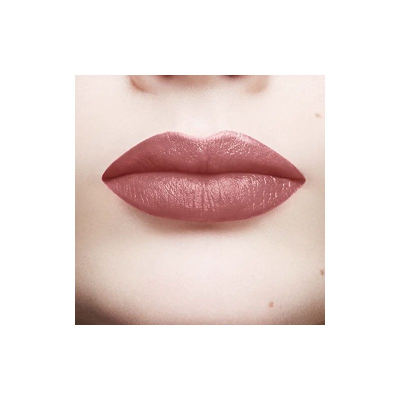 L´Oréal Paris Labial en barra Color Riche 110 Made in