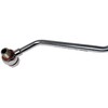 Dorman 667-645 Turbocharger Coolant Line Compatible with Select Buick Models