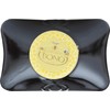 Bono, Olive Oil Extra Virgin Sicilian PGI Organic, 16.9 Fl
