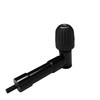 HFS(R) 0.8-10mm 90 Degree Right Angle Drill Adapter Cordless Drill
