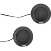 Cerwin Vega XED650C