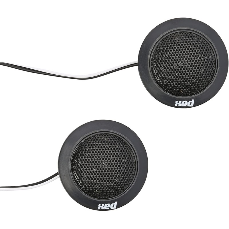 Cerwin Vega XED650C