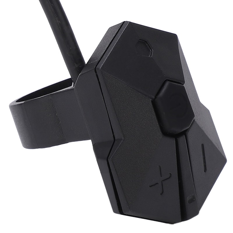 Switch Extension Cable Monitor Displays Panel Controller Buttons Cable Replacement