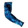 S A Compression Arm Sleeves for Men and Women -
