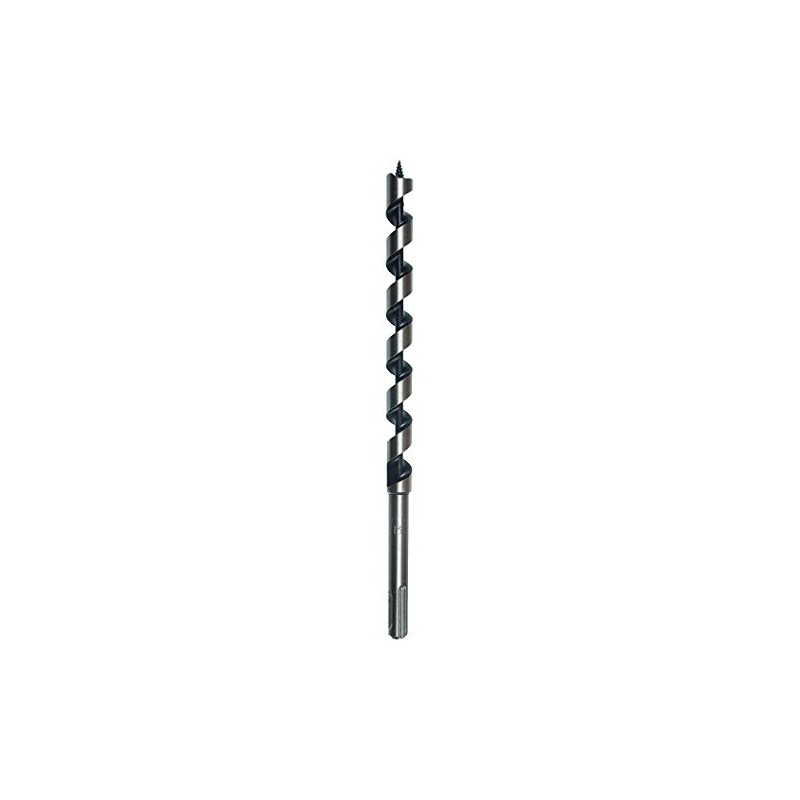 DART SDS+ Auger Drill Bit | 16 x 230 mm