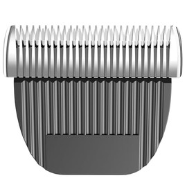 Blade of Bunekee Wireless Clipper Bunekee Pet Grooming Kit B0CQSYJ3CQ