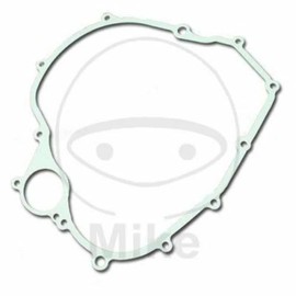 Ktm Genuine Clutch Case Gasket 07-75030025000