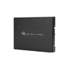 OWC U2 Shuttleone NVMe M.2 to 2.5-inch U.2 SSD Adapter