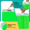 Vapulcio Poly Mailers 12x15.5 Inch 50 Pcs - Waterproof and
