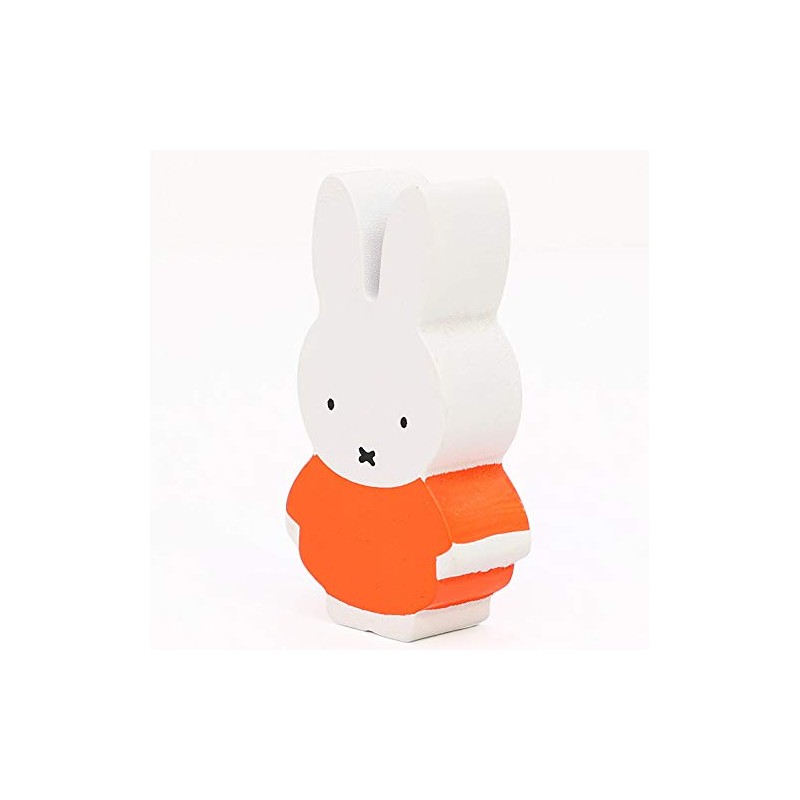 Miffy/TM-MIF-0101 Photo Book TM-MIF-0101