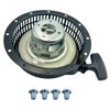 Kindza Recoil Stater Pull Cord for 186 186F 188F 192F