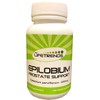 Natures Sunshine Lifetrends Epilobium Prostate Support 100 caps