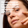 Eucerin - Protector Solar Fps 50+, Sensitive Protect, 150 Ml