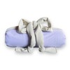 Hair Salon Sink Neck Rest - Shampoo Bowl Neck Cushion
