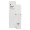 Renecell Vitamin C Face Serum 30ml Whitening Moisturizing Pore Essence