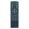 RM-SR8 VINABTY Replacement Remote Control for Sony Rmsr8 Audio System