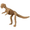 Artec 12 Dinosaur Skeleton Figures 11915 Toy Toy Educational Kids