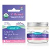 Crema Orgánica Para Pezones Durante Lactancia 56 Gr Lansinoh