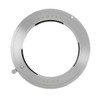 SHOTEN SE-NZ Mount Adapter (Sony E-Mount Lens to Nikon Z