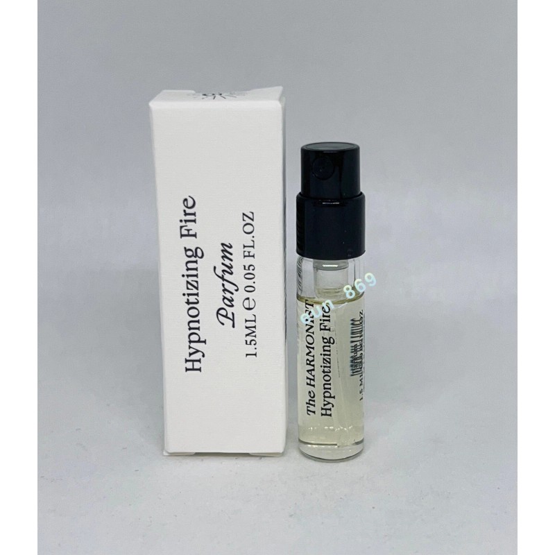 The Harmonist Royal / Sun / Moon / Yin /