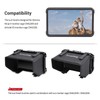 SMALLRIG Sun Hood for Atomos Ninja V Monitor, Sunshade for