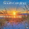 South Carolina Wild & Scenic | 2025 12 x 24