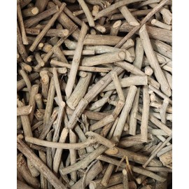 Generic CHEW Sticks - Peppermint MISWAK