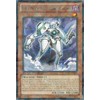 YU-GI-OH! - Meklord Emperor Wisel (DT07-EN008) - Duel Terminal 7A - Duel Terminal Edition - Rare Parallel Rare