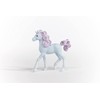Schleich Bayala Marshmallow 70737 One Size