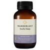 Wanderlust Soulful Sleep Cap X 30
