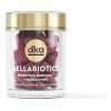 Dr. Kellyann Bellabiotics Probióticos Para Digestión Y Piel