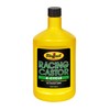 Blendzall Racing Castor Lube - 4 Cycle - 32oz. 465