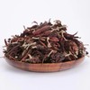 Magnolia Flower Tea 1.76oz. Flower Tea Chinese Tea Magnolia Tea