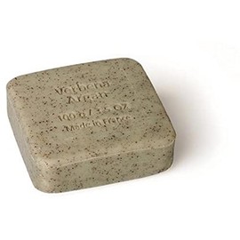 Savon du midi Verbena Argan Oil Soap (2 x 100 g)