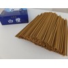 Seikado Incense Incense, Sandalwood, Large Rose Stuffed (Length Approx. 5.5
