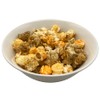 Gold Dust Kettle Corn | Miner’s Mix | Cheddar and
