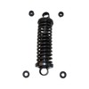 Seat Shock Absorber Assy. Fits John Deere Tractor AR26529 AR27572