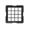 Mikatesi A232001890 Air Filter Cover For Echo SRM-2620 SRM-2620T SRM-2620U
