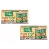 Healthy Choice **2 Box ***Healthy Choice Soup Variety Pack (15