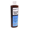 Shampoo Thera Gel. T Gel. Fórmula Original